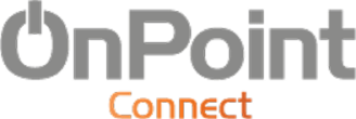 Log in to Onpoint Connect and manage your fleet